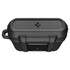 Spigen AirPods 3 Pro 保護殼 - Lock Fit